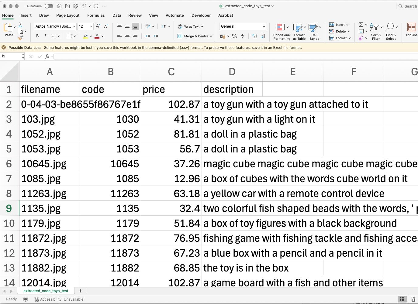 Screenshot 10