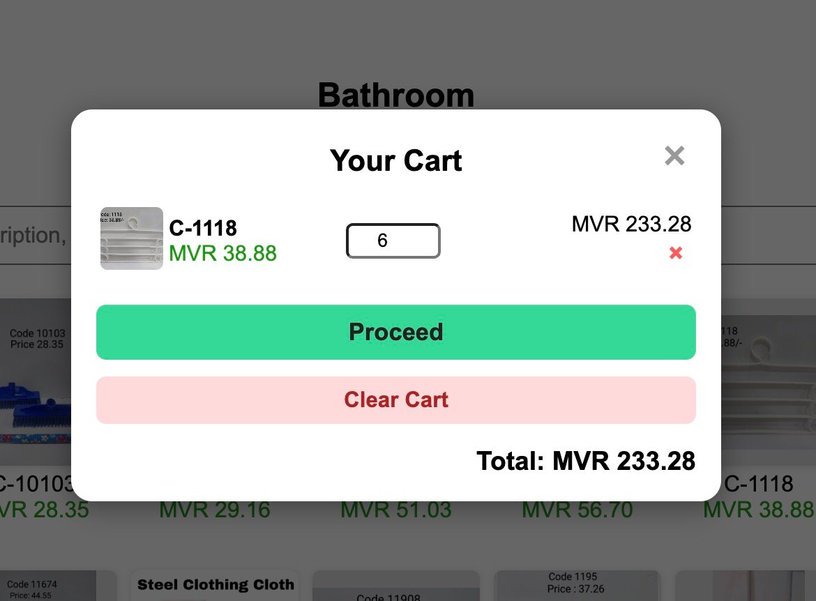 Screenshot 18