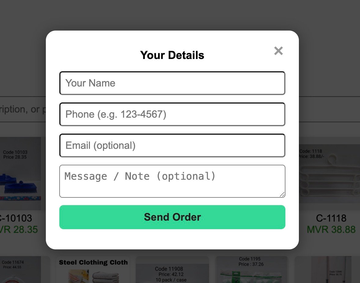 Screenshot 19