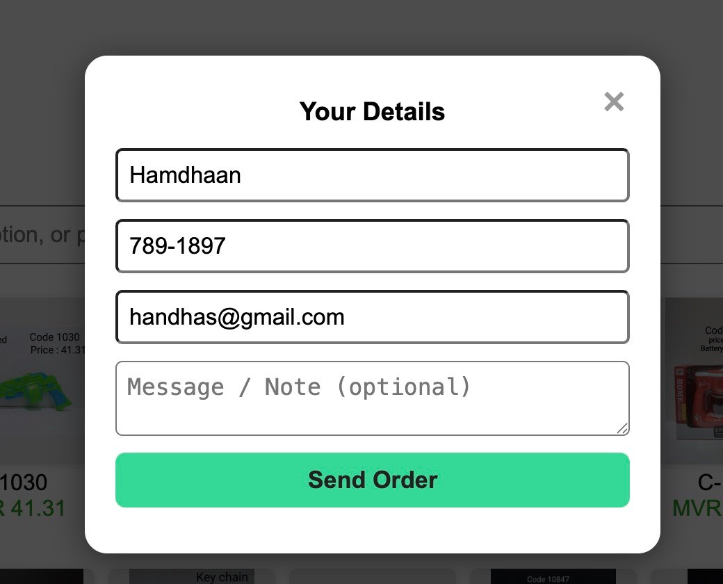 Screenshot 23